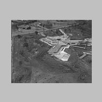 John Gillins house (built 1958), Dallas Texas, photo Robert Yarnall Richie , Wikipedia.jpg